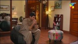 Mohabbat Reza Reza - Episode 47 - 10th December 2024